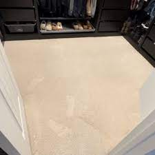 fort worth carpet tile cleaning 15