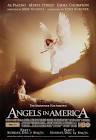 Drama Movies from New Zealand Angel Movie