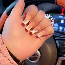 sacto nails 386 photos 108 reviews