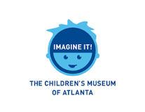 Children's Museum of Atlanta - Atlanta, GA