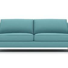 Sofas Made In The Usa Usa Love List