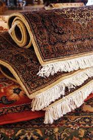 oriental rug cleaning south florida