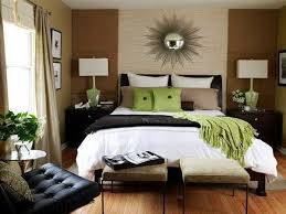 black white and tan bedroom ideas