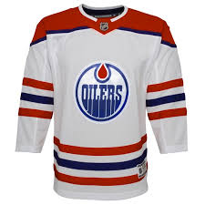 Reuters.com brings you the latest news from around the world, covering breaking news in markets, business, politics, entertainment, technology, video and pictures. Edmonton Oilers Reverse Retro Jerseys Reverse Retro Oilers Alternate Jersey Lids Com