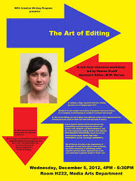 Writing MFA   MFA in Creative Writing at Eastern Oregon University VIDA  Women in Literary Arts