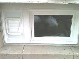 Shields Prevent Front Door From Closing