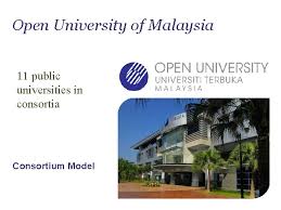 You can read a more detailed information about universities in malaysia, ranking and fees by clicking on the photo or title. Open Education In Asia Changing Perspectives October 27