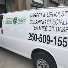 the best 10 carpet cleaning in nelson