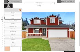 You will get all the great features of comparable hgtv design software 2. 11 Free Home Exterior Visualizer Software Options