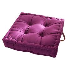 floor pillow seat sofa tatami mat