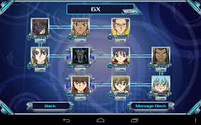 Get protected today and get your 70% discount. Yu Gi Oh Duel Generation Android Download Taptap