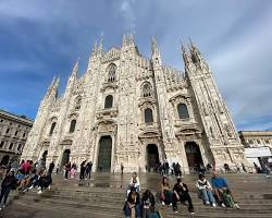 米蘭旅遊局（Milano & Partners）的圖片