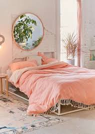 9 dreamy boho bedrooms you will adore