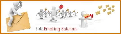 Bulk Mailing Software Service Seo V V Technologies In