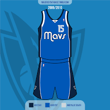 The statement jersey 21.09.2009 · new mavs alternate jersey's. Nba Jersey Database Dallas Mavericks Alternate Jersey 2009 2010