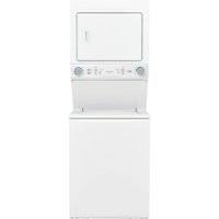 Maytag, whirlpool, frigidaire, stackable, apartment sized, & more on kijiji both have steam option. Stackable Washers And Dryers Best Buy