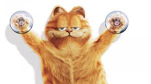Tons of awesome 1080x1080 wallpapers to download for free. Garfield 1920 X 1080 Hdtv 1080p Wallpaper Funny Wallpapers Funny Relationship Memes Garfield Wallpaper