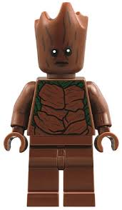You are viewing some lego groot sketch templates click on a template to sketch over it and color it in and share with your family and friends. Bricklink Minifigure Sh501 Lego Groot Teen Groot Infinity War Super Heroes Avengers Infinity War Bricklink Reference Catalog