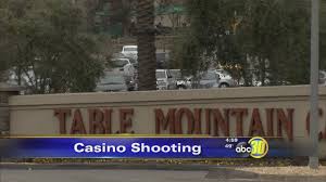 2020 top things to do in fresno county. Man Shot In Nose With Bb Gun At Table Mountain Casino Authorities Say Abc30 Fresno