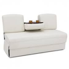 sofa beds best sofa beds