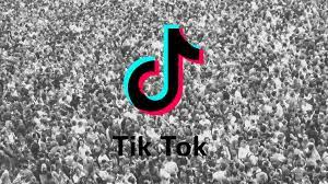 TikTok Wallpapers - Top Free TikTok ...