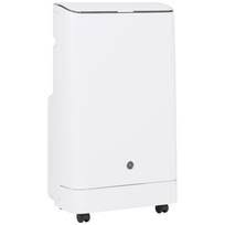 It is equipped with casters that allow for easy movement to the spaces that need chilling, this portable ac unit also includes a remote control for easy temperature, fan speed and timer adjustments from across the room. 69f0kvsvxa7bm