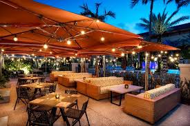 family restaurants in palm beach