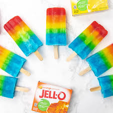jello popsicle recipe pion for savings