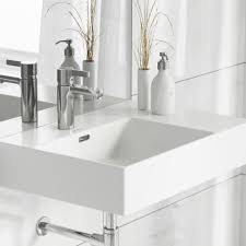 Sinks For Small Bathrooms Ing Guide