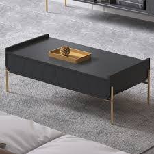 We did not find results for: Dark Grey And Gold Curved Coffee Table Olis Furniture123
