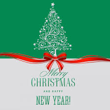 Ready to download and print, this card comes with the phrase merry christmas on the front with empty space on the inside for some merry christmas/happy holiday wishes. Christmas Tree Card Modern Free Stock Photo Public Domain Pictures
