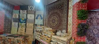 carpet home decor in hadapsar pune