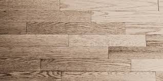 Houston, tx 77066 michael's flooring 3802 essex green. Woman Alleges Improper Hardwood Flooring Installation Caused Mold Under Floor Southeast Texas Record