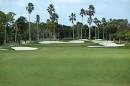 West Palm Beach Golf Courses - WestPalmBeach.com