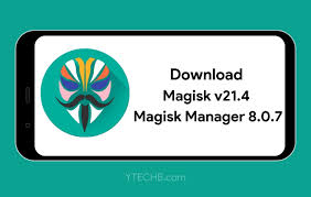 Google safetynet, company / czech bank . Download Magisk 21 4 Magisk Manager 8 0 7 Apk