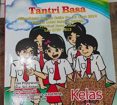 Check spelling or type a new query. Kunci Jawaban Tantri Basa Kelas 3 Sd Ilmu Link