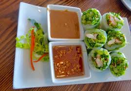 Just like your thai mom made. Toomies Thai Cuisine Bend Menu Prices Restaurant Reviews Tripadvisor