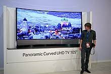 When samsung will launch led 5300 series smart tv in india? Samsung Electronics Wikipedia