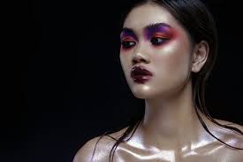 korean makeup companies paint new face