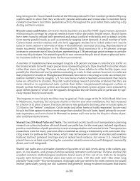 patriotism and youth essay long and short essay on patriotism in english pimp out your resume
