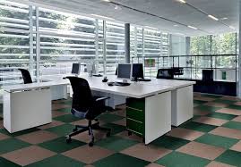 Covering all over ireland, we are a dublin based flooring contractors that provide a wide range of floor coverings to suit all commercial flooring needs. Office Carpets Tiles Buy Office Carpets Tiles In Dubai United Arab Emirates