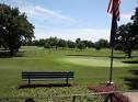 Pontiac Elks Country Club in Pontiac, Illinois | GolfCourseRanking.com
