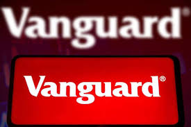 Quỹ chỉ số Vanguard tốt nhất cho nhà đầu tư dài hạn | EBC Financial Group