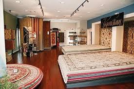 rpm carpets floorcoverings reviews
