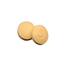 Meloxicam 7 5 Mg Sold Per Tablet