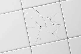 5 ways to patch tile