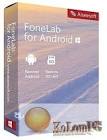 How to use Aiseesoft FoneLab for Android