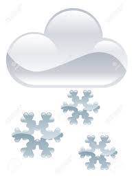 Find & download free graphic resources for clip art. Weather Icon Clipart Snow Flakes Illustration Royalty Free Cliparts Vectors And Stock Illustration Image 21683599