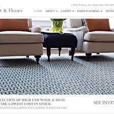 best carpet s in houston tx