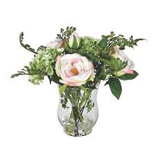 Perfect for everyday or special occasions; Wedding Centerpieces Table Decorations Oriental Trading Company